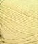 014167_BUTTERCUP_936