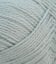 014262_OCEANWAVE_936