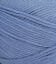 014170_LAKESIDE_936