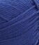 014171_MIDNIGHT_936