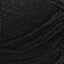 000217_BLACK CANYON_936
