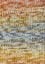 032784_SANTA FE_935