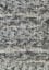 032791_CLIF SIDE_935