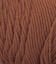 001876_TOFFEE_928