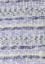 032792_DENALI_935