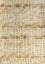 032793_WHITE SANDS_935