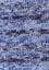 032795_IDITAROD_935