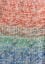032783_JOSHUA TREE_935