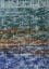 032781_CAMP GROUND_935