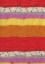 081925_CITRUS SPLASH STRIPE_945