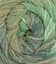 087918_BALSAM GREEN_931