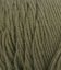 000039_OLIVEDRAB_928