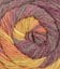087921_RUSSET ROMANCE_931