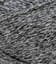 014123_VOLCANIC GLASS_954
