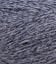 014121_WASHED BLUE_954