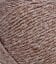 024089_CHUTNEY_954