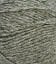 024090_OLIVINE_954