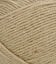 014109_IRISH CREAM_941