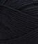 000217_DARK BLACK_941