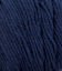 013602_VARSITY NAVY BLUE_928