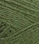 014116_OLIVINE_941