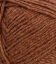 014275_CHUTNEY_941
