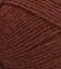014276_FIRED BRICK_941
