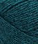 014277_BLUE CORAL_941