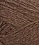 014399_DEEP TAUPE_941