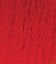 013615_VARSITY RED_928
