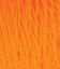 013606_VARSITY ORANGE_928