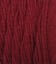 013604_WINE_928