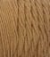 012797_CAMEL_928