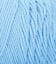 012812_CORNFLOWER BLUE_928