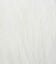 000208_WHITE_928