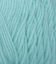 013609_AQUA_928