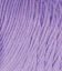 013614_LILAC_928