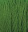 013616_FOREST GREEN_928