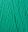 012663_JADE GREEN_928