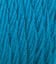 013612_SAPPHIRE_928
