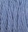 024024_DENIM BLUE_928