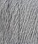 020880_GREY_948