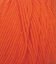 011255_ORANGE_928