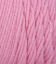 013608_MEDIUM ROSE_928