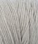 013620_SOFT GREY_928