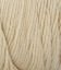 013613_CREAM_928