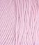 012672_LIGHT ROSE_928
