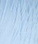 013940_SKYBLUE_928