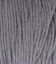 013763_MEDIUM GRAY_928