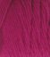 013610_PLUM_928